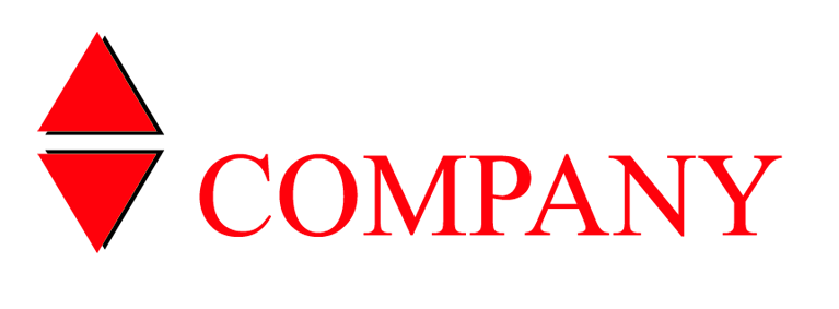 TecLocator Logo